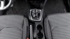 Kia XCeed 1.0 T-GDi Drive 74kW (100CV)