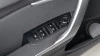 Kia XCeed 1.0 T-GDi Drive 74kW (100CV)