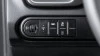 Kia XCeed 1.0 T-GDi Drive 74kW (100CV)
