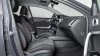 Kia XCeed 1.0 T-GDi Drive 74kW (100CV)