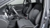 Kia XCeed 1.0 T-GDi Drive 74kW (100CV)