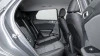 Kia XCeed 1.0 T-GDi Drive 74kW (100CV)
