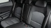 Kia XCeed 1.0 T-GDi Drive 74kW (100CV)