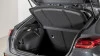 Kia XCeed 1.0 T-GDi Drive 74kW (100CV)