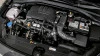 Kia XCeed 1.0 T-GDi Drive 74kW (100CV)