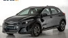 Kia XCeed 1.0 T-GDi Drive 74kW (100CV)