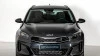 Kia XCeed 1.0 T-GDi Drive 74kW (100CV)