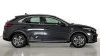 Kia XCeed 1.0 T-GDi Drive 74kW (100CV)
