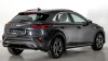 Kia XCeed 1.0 T-GDi Drive 74kW (100CV)