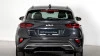 Kia XCeed 1.0 T-GDi Drive 74kW (100CV)