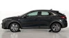 Kia XCeed 1.0 T-GDi Drive 74kW (100CV)