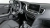 Kia XCeed 1.0 T-GDi Drive 74kW (100CV)