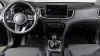 Kia XCeed 1.0 T-GDi Drive 74kW (100CV)