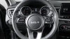 Kia XCeed 1.0 T-GDi Drive 74kW (100CV)