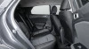Kia XCeed 1.0 T-GDi Drive 74kW (100CV)