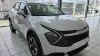 Kia Sportage 1.6 T-GDI 118KW CONCEPT 5P