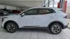 Kia Sportage 1.6 T-GDI 118KW CONCEPT 5P