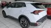 Kia Sportage 1.6 T-GDI 118KW CONCEPT 5P