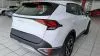 Kia Sportage 1.6 T-GDI 118KW CONCEPT 5P