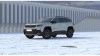 Jeep Compass eHybrid Jeep Compass MHEV First Edition Jeep Compass eHybrid Jeep Compass MHEV First Edition