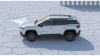 Jeep Compass eHybrid Jeep Compass MHEV First Edition Jeep Compass eHybrid Jeep Compass MHEV First Edition