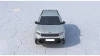 Jeep Compass eHybrid Jeep Compass MHEV First Edition Jeep Compass eHybrid Jeep Compass MHEV First Edition