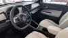 Fiat 600 600e La prima 54kwh 115kw (156cv)