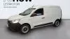 Renault Express  Furgon advance 1.5 blue dCi 55 kw (75cv) -SS