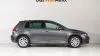 Volkswagen Golf Advance 1.6 TDI 85kW (115CV) DSG