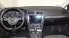 Volkswagen Golf Advance 1.6 TDI 85kW (115CV) DSG