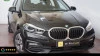 BMW Serie 1 116d 85 kW (116 CV)