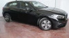 BMW Serie 1 116d 85 kW (116 CV)