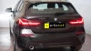 BMW Serie 1 116d 85 kW (116 CV)