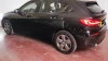 BMW Serie 1 116d 85 kW (116 CV)