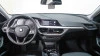 BMW Serie 1 116d 85 kW (116 CV)
