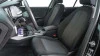 BMW Serie 1 116d 85 kW (116 CV)