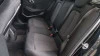 BMW Serie 1 116d 85 kW (116 CV)