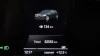 BMW Serie 1 116d 85 kW (116 CV)