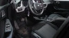 BMW Serie 1 116d 85 kW (116 CV)