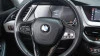 BMW Serie 1 116d 85 kW (116 CV)