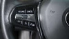BMW Serie 1 116d 85 kW (116 CV)