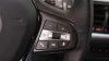 BMW Serie 1 116d 85 kW (116 CV)