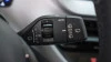 BMW Serie 1 116d 85 kW (116 CV)