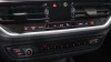 BMW Serie 1 116d 85 kW (116 CV)