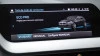 BMW Serie 1 116d 85 kW (116 CV)