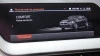 BMW Serie 1 116d 85 kW (116 CV)