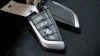 BMW Serie 1 116d 85 kW (116 CV)