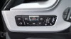 BMW Serie 1 116d 85 kW (116 CV)