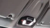BMW Serie 1 116d 85 kW (116 CV)