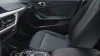 BMW Serie 1 116d 85 kW (116 CV)